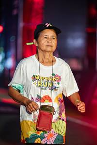 BIB: 
                            <button type="button" onclick="openModal(26843766)" class="btn btn-primary btn-sm float-right btn-popup" data-toggle="modal" data-target=".modal-high-quality">
                        <i class="fas fa-shopping-cart"></i> Add to Cart
                    </button>
                                            <button type="button" onclick="isThisMe(26843766, true)" class="btn btn-success btn-sm float-right btn-popup btn-isme hidden" data-toggle="tooltip" data-placement="bottom" title="นี่คือรูปของคุณใช่ไหม คลิกที่นี่เพื่อเอาเข้าอัลบั้ม">
                        <i class="fas fa-plus"></i> Add to album
                    </button>
                    <button type="button" onclick="isThisMe(26843766, false)" class="btn btn-warning btn-sm float-right btn-popup btn-isnotme hidden">
                        <i class="fas fa-ban"></i> Remove from album
                    </button>